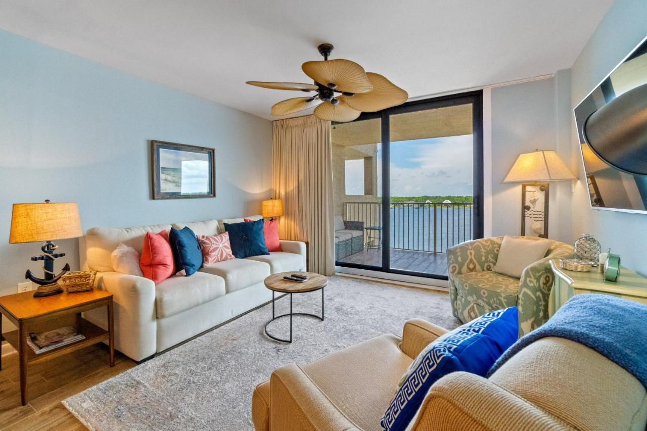 Compass Point Vila Gulf Shores Quarto foto