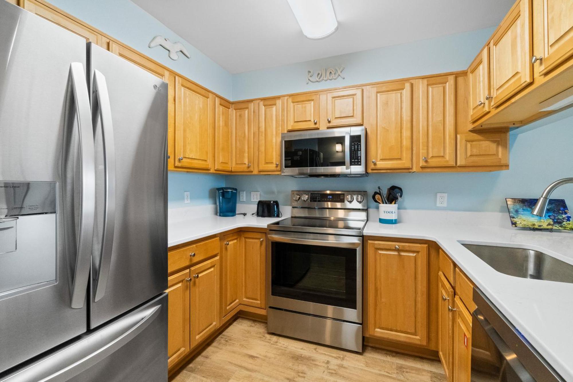 Compass Point Vila Gulf Shores Quarto foto