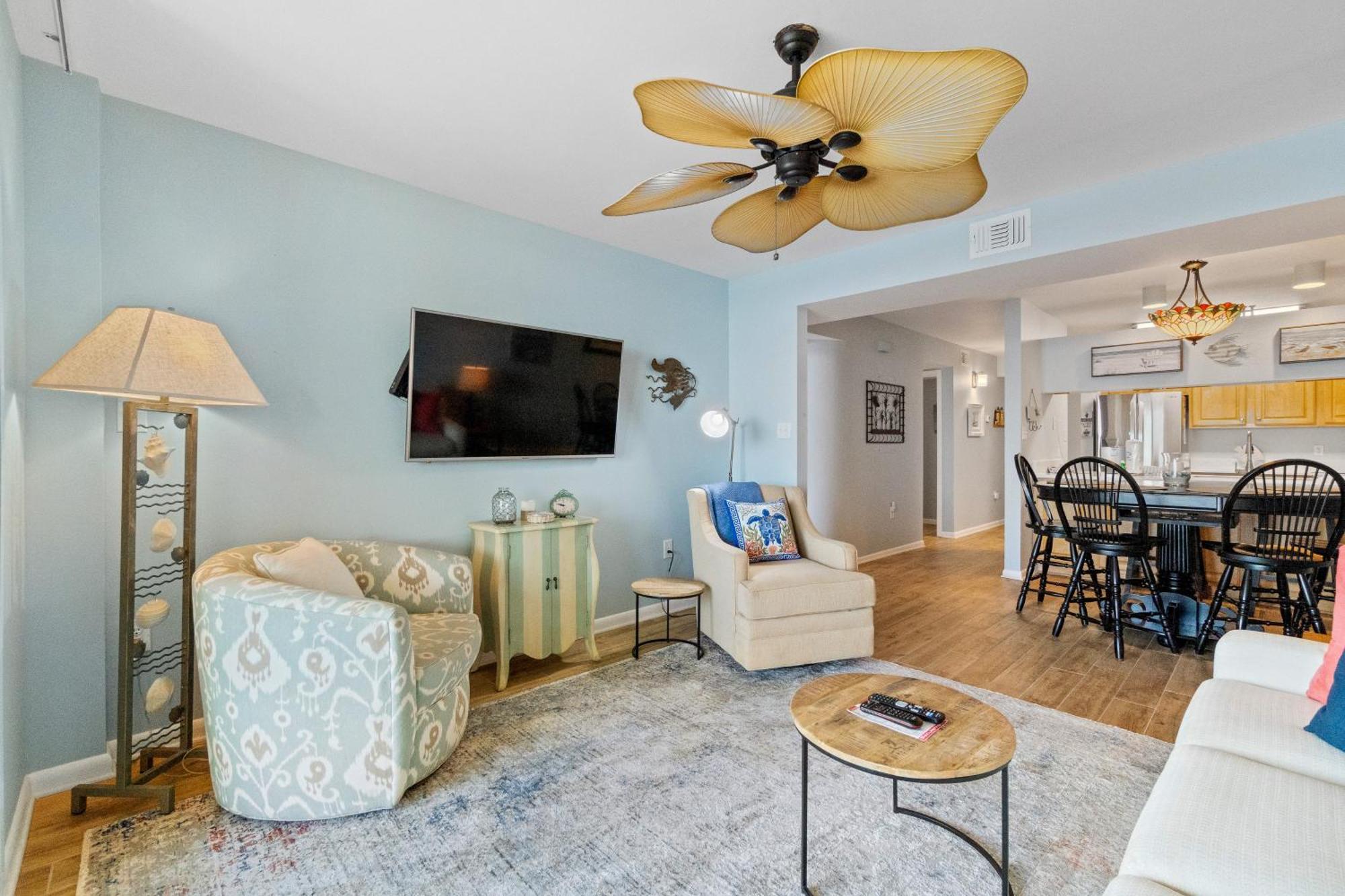 Compass Point Vila Gulf Shores Quarto foto