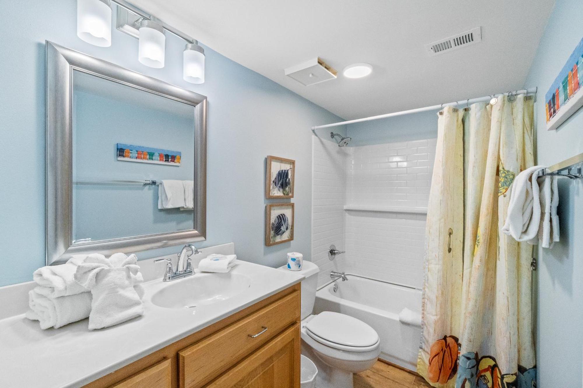 Compass Point Vila Gulf Shores Quarto foto