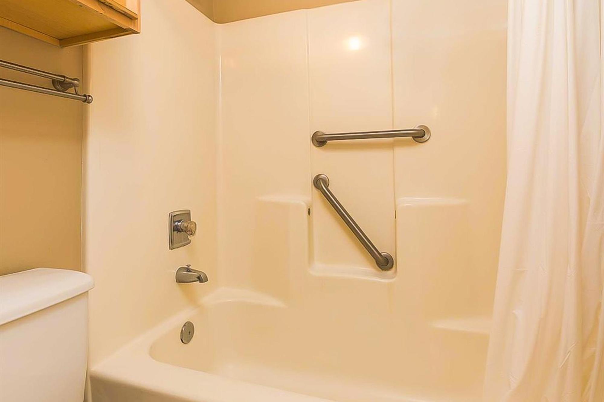 Compass Point Vila Gulf Shores Quarto foto