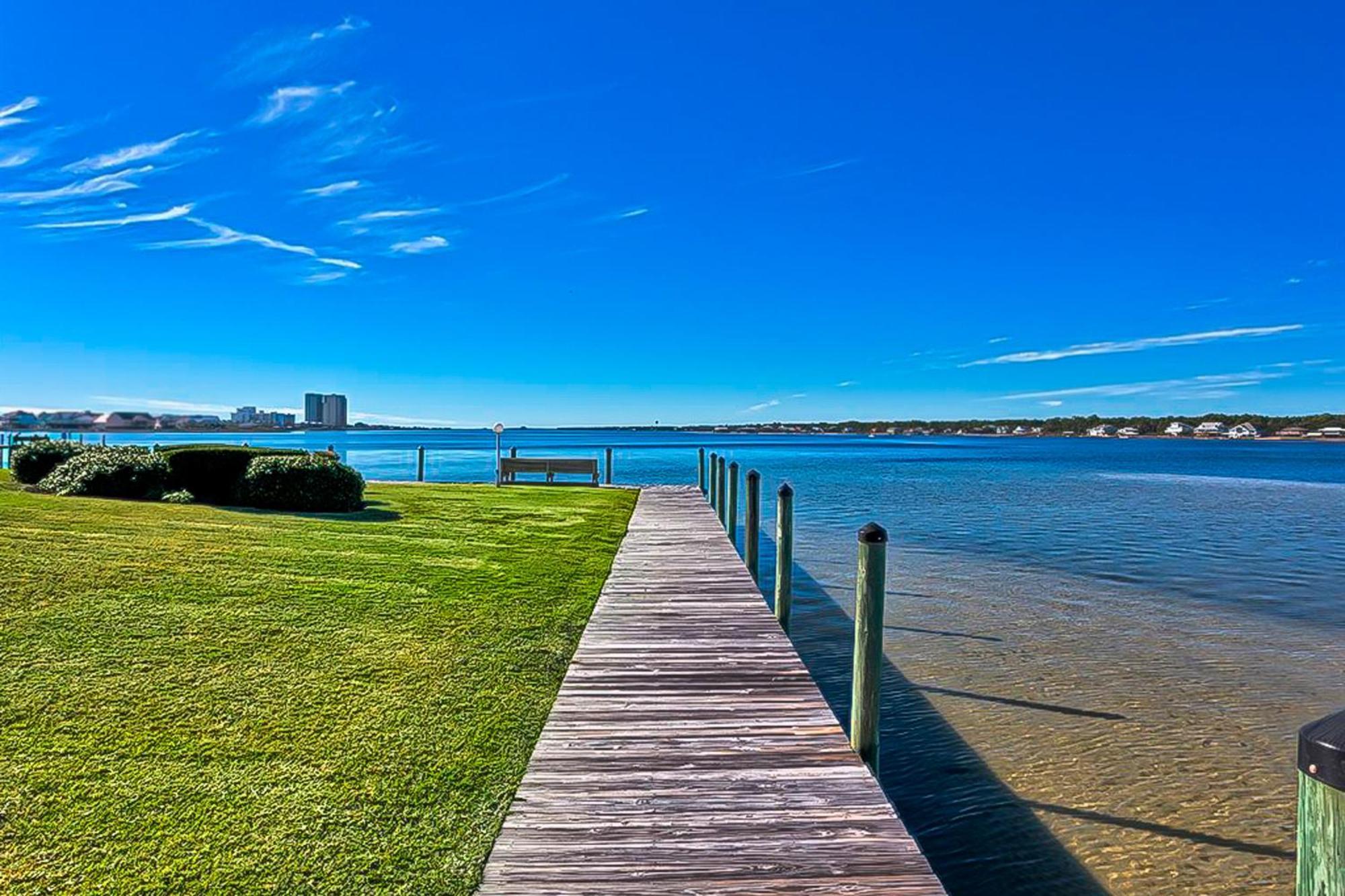 Compass Point Vila Gulf Shores Quarto foto