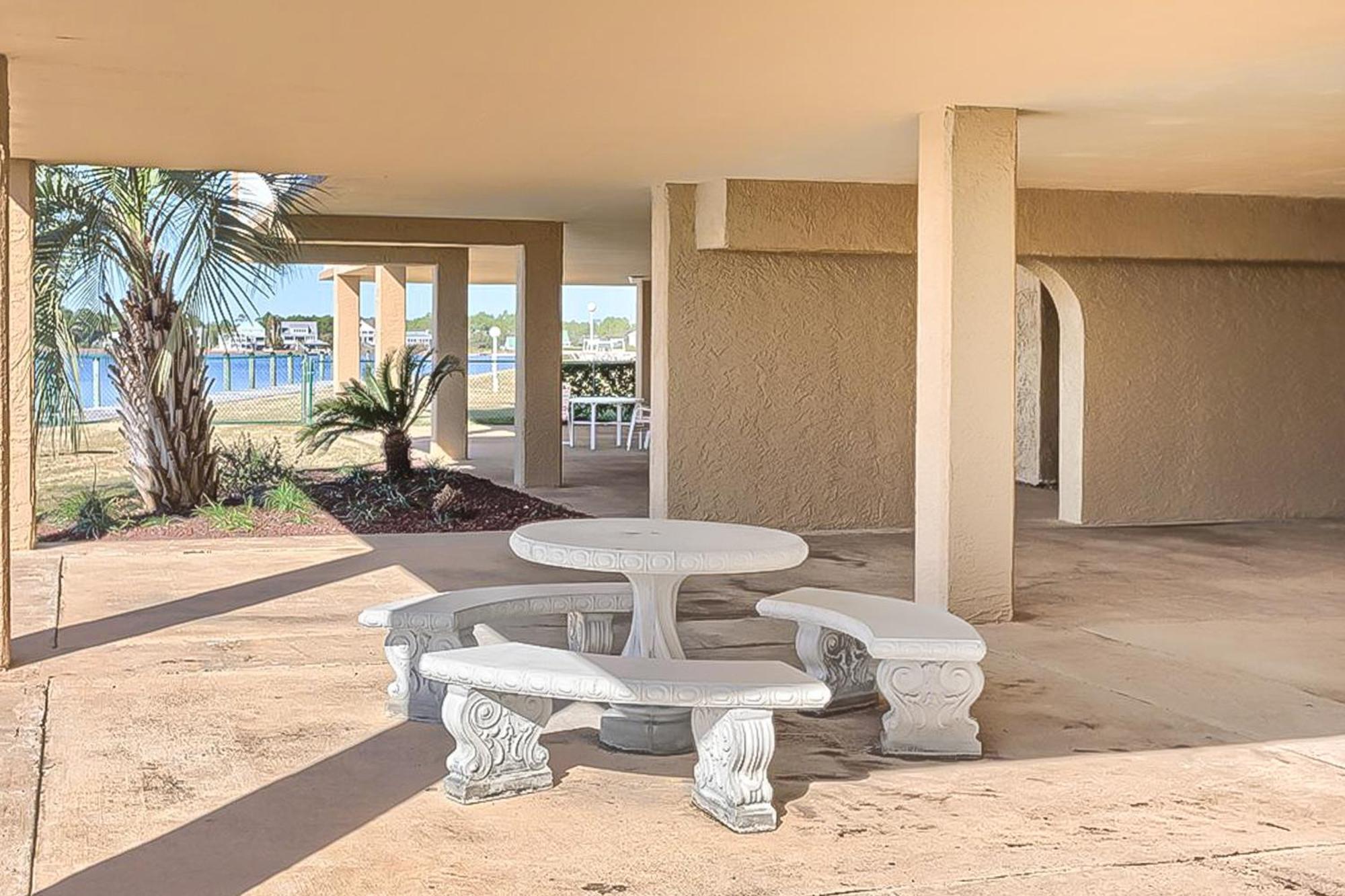 Compass Point Vila Gulf Shores Quarto foto