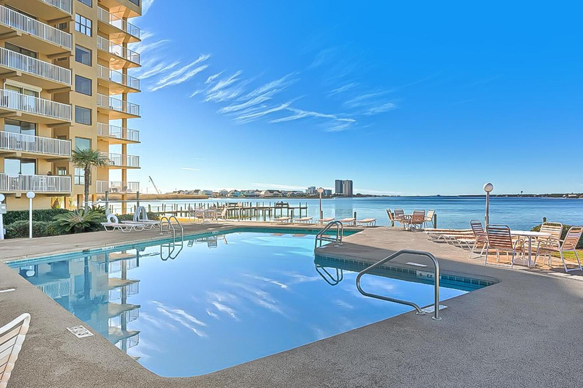 Compass Point Vila Gulf Shores Quarto foto