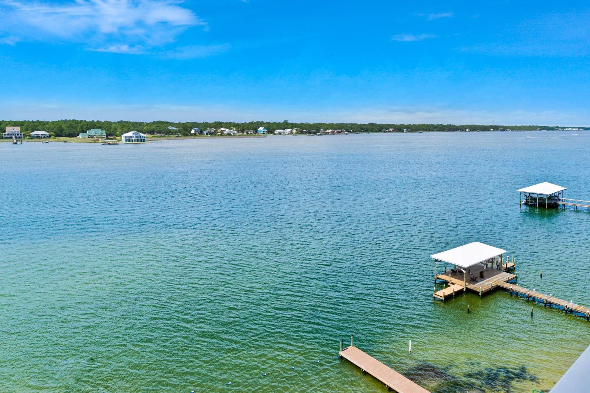 Compass Point Vila Gulf Shores Quarto foto