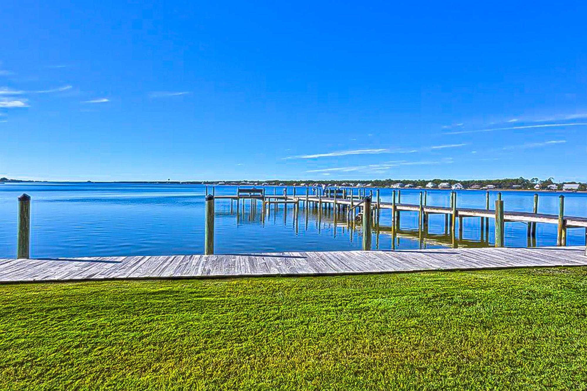 Compass Point Vila Gulf Shores Quarto foto