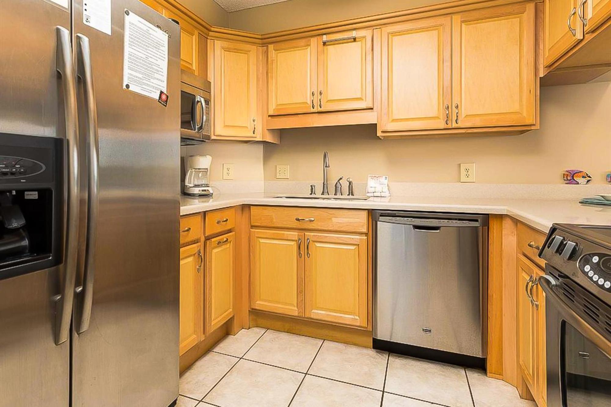Compass Point Vila Gulf Shores Quarto foto