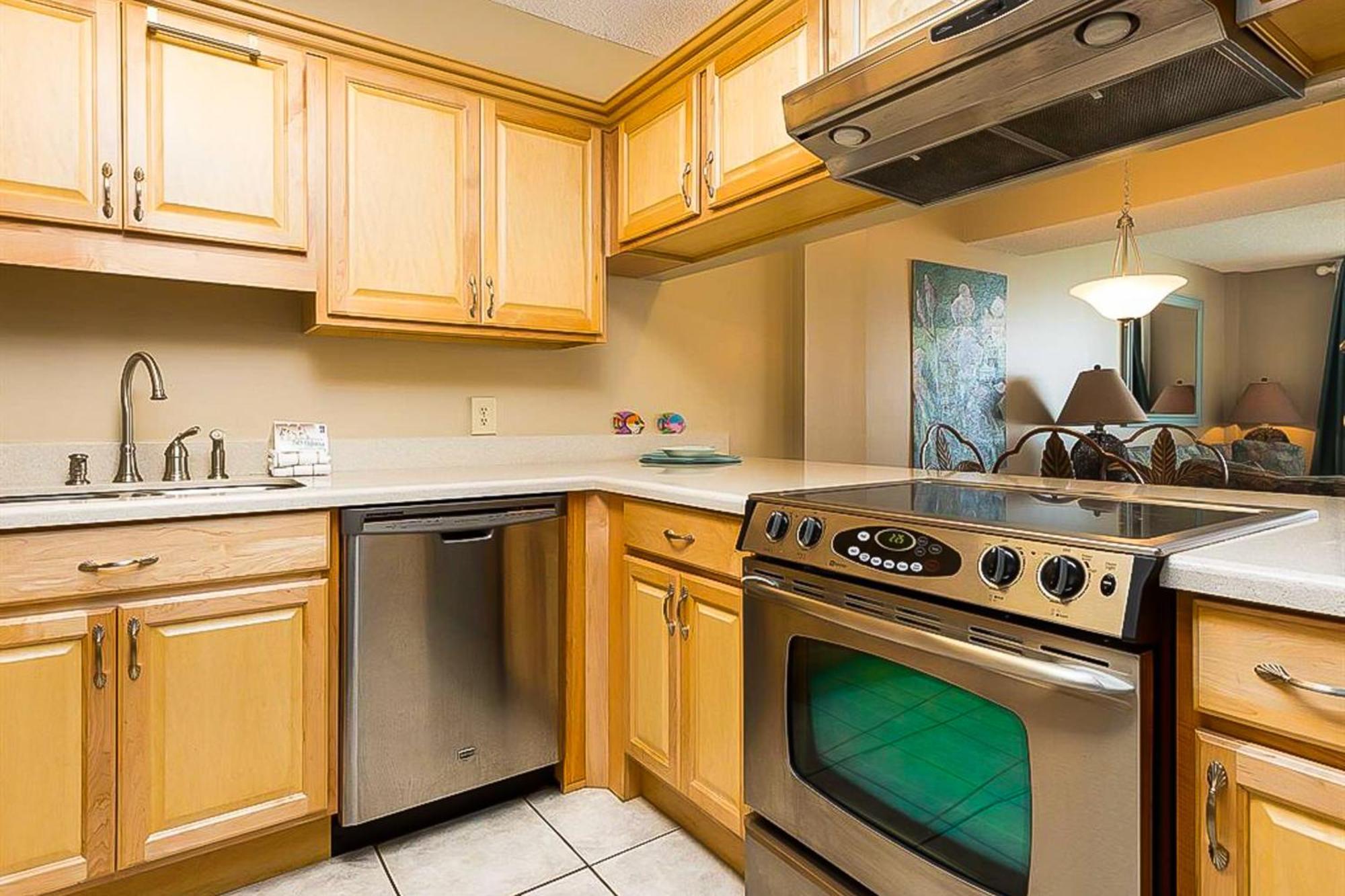Compass Point Vila Gulf Shores Quarto foto