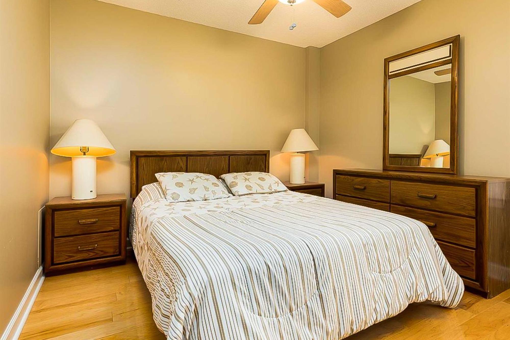 Compass Point Vila Gulf Shores Quarto foto